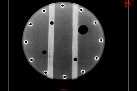 2-35-bracket-milling machine